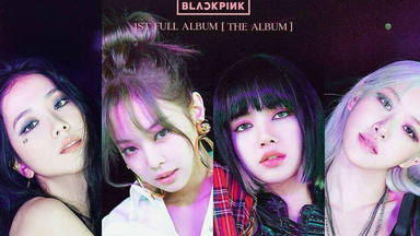 Blackpink lanzan un nuevo single junto a su idolo Cardi B
