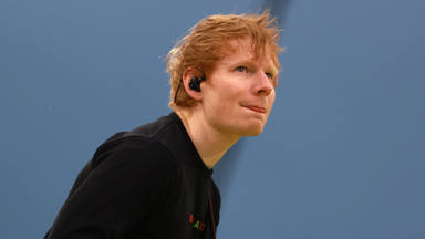 El rapero británico Aitch estrena álbum y cuenta con una canción junto a Ed Sheeran titulada 'My G'