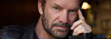 Sting gana el "Nobel" de la música