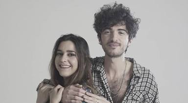 Isma Romero estrena single ‘Todo lo Importante’ con Marta Soto