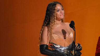 Beyoncé sorprende a sus seguidores después de revelar cuál es su canción favorita de su disco 'Renaissance'