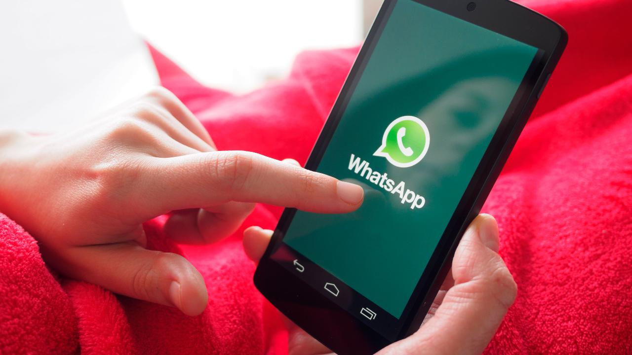 Cómo apagar WhatsApp sin desinstalar la aplicación y recibiendo los mensajes