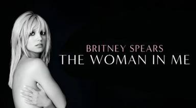 ctv-dce-britney