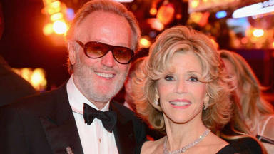 Hollywood llora la pérdida de uno de sus grandes: el actor Peter Fonda fallece tras una larga enfermedad