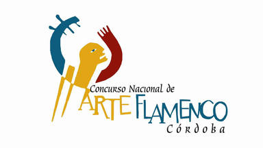 XXII Concurso Nacional de Arte Flamenco de Córdoba