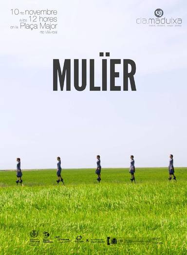Mulier