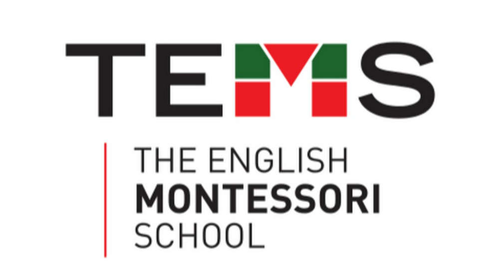 Villancico del The English Montessori School