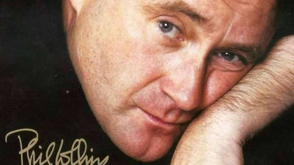 Significado de Another Day in Paradise por Phil Collins