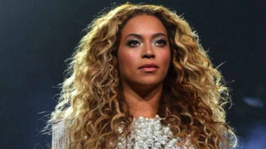 Beyoncé rompe las redes luciendo un look totalmente insuperable