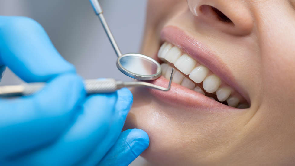 Tu boca es la protagonista: ¡estas son las anécdotas más divertidas en el dentista!