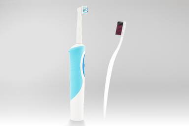 ctv-yl3-toothbrush-2127681 1920