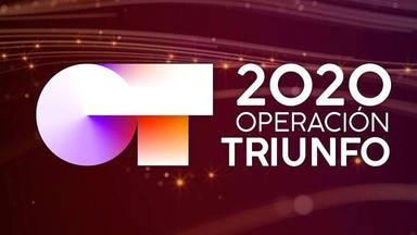'OT 2020' llega pisando fuerte: fecha de estreno, jurado renovado y grandes novedades