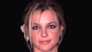Por sus canciones los conocemos: Britney Spears