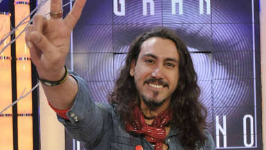 Ángel Muñoz, ganador de 'Gran Hermano 11', donó parte del premio a una ONG