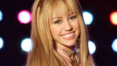 La carta viral de Miley Cyrus a su 'yo' como Hanna Montana