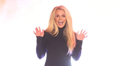 Britney Spears declarará contra su padre para recuperar su propia tutela