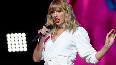 El movimiento de una fan para acudir a un concierto de Taylor Swift y no ser descubierta en el trabajo