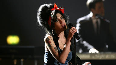 El concierto homenaje a Amy Winehouse por su 40 cumpleaños