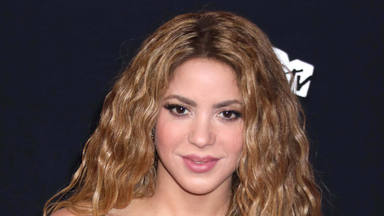 Shakira recibe una nueva querella de la Fiscalía: presunto fraude fiscal de 6,6 millones de euros