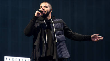 Drake es el único artista que ostenta este récord: el hito al que ha llegado con su música