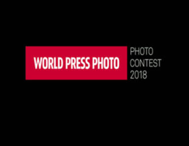 World Press Photo 2018 a Barcelona