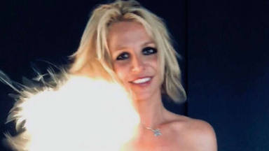 Aunque aún queda por luchar, Britney Spears ha ganado la su última batalla legal