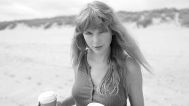 Taylor Swift celebra por todo lo alto el aniversario de ‘Folklore’ publicando 'The Lakes' en versión original