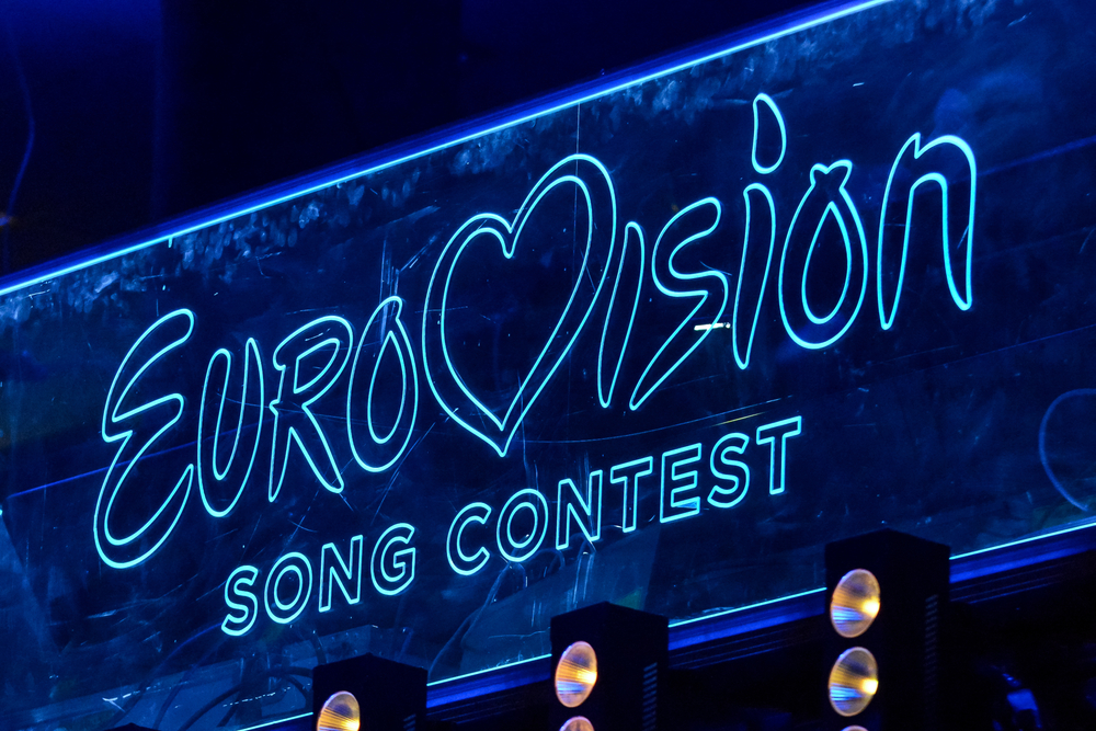 Las canciones de Eurovisión de todos los tiempos: ¡estas son las favoritas de Javi y Mar!