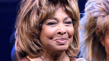 Tina Turner celebra sus 80 años