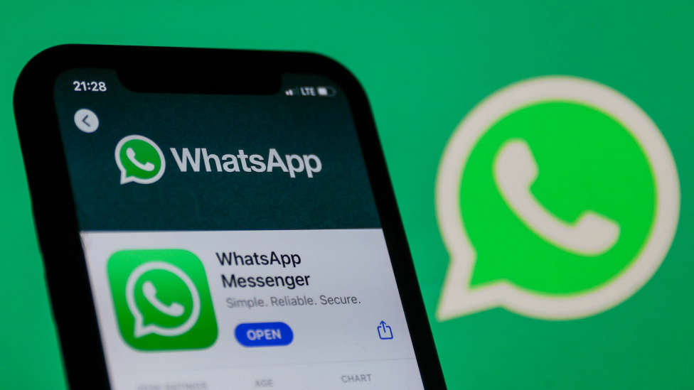 Lo que podría desaparecer pronto de WhatsApp