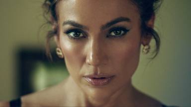 Jennifer Lopez en la recta final de 'This Is Me… Now', su noveno álbum: adelanto audiovisual
