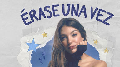 Ana Guerra y los mensajes que lanza en 'Érase una vez', su EP para poner punto y final a 2023