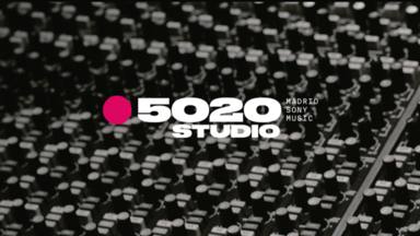 5020 Studio Madrid: las claves para entender el proyecto que llega a España de la mano de Sony Music