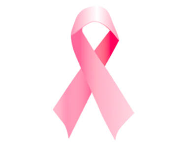 Sobrevive a un cáncer de mama con metástasis gracias a un nuevo tratamiento
