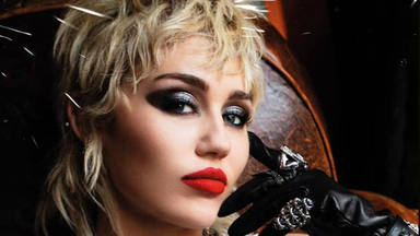Así será "Plastic Hearts", el álbum de Miley Cyrus: Fecha, contenido, colaboraciones y listado de canciones