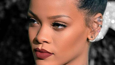 Rihanna demuestra que es la nueva reina de moda con una nueva e interesante iniciativa