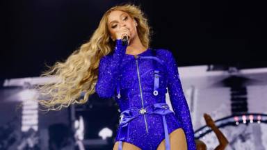 Beyoncé no defrauda a sus fans, gastándose 100.000 dólares para que puedan volver a casa tras su concierto
