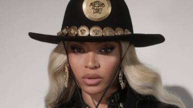 Beyoncé sigue imparable con 'COWBOY CARTER' y bate un nuevo récord: así está siendo su semana de oro
