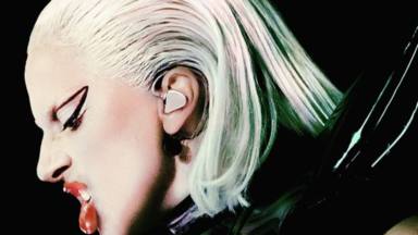 La noticia con la que los fans de Lady Gaga ya respiran tranquilos: la fecha del especial 'Chromatica Ball'