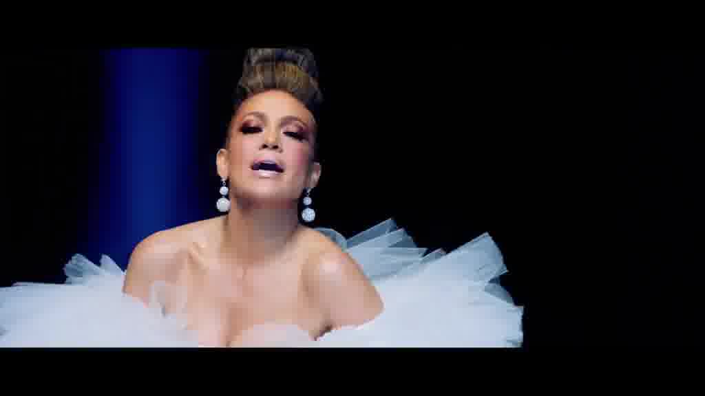 Jennifer Lopez actuará en España tras 7 años de ausiencia