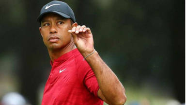 Última hora sobre el estado de salud de Tiger Woods: se recupera de una múltiple y larga cirugía
