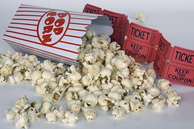 ctv-sci-popcorn-1433326 1920
