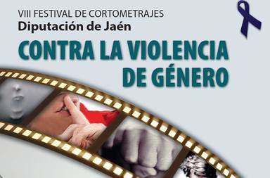 Convocado el VIII Festival de Cortometrajes contra la Violencia de Género