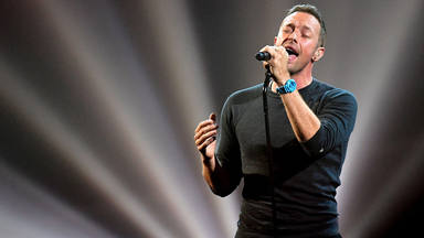 Coldplay inaugurará con un concierto el pionero recinto "cero emisiones" de Seattle, 'Climate Pledge Arena'
