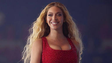 El bonito gesto de Beyoncé con la población afrodescendiente en su gira 'Renaissance Tour'