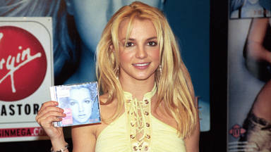 Britney Spears zanja toda especulación sobre si prepara álbum: "¡Nunca volveré a la industria de la música!"