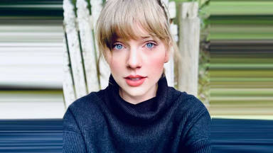 Taylor Swift, en “shock” por el ataque a un campamento en UK: sus fans lanzan una campaña para recaudar fondos