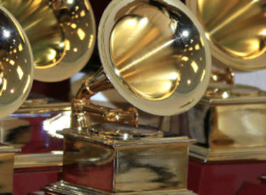 Los Grammy tendrán OCHO nominados