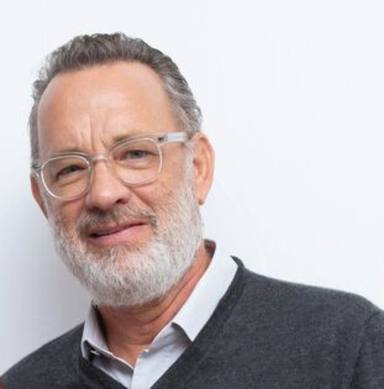Tom Hanks cumple 64 años