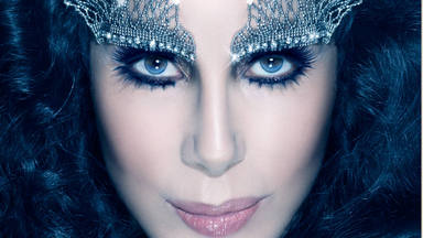 Se cumplen 25 años de 'Believe' de Cher, uno de los grandes temas de la música pop y más bailables
